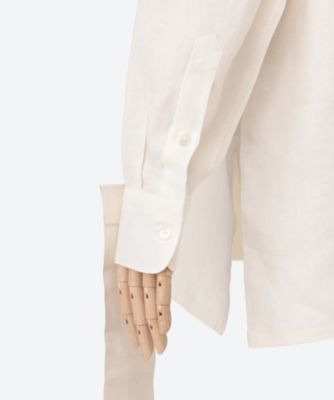 ＫＩＭＯＮＯ　ＳＨＩＲＴＳ　Ｕ２４１Ｈ０１４Ｌ００９