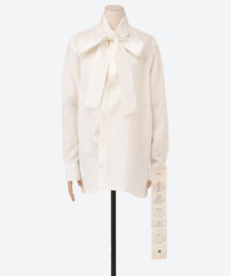 ＫＩＭＯＮＯ　ＳＨＩＲＴＳ　Ｕ２４１Ｈ０１４Ｌ００９