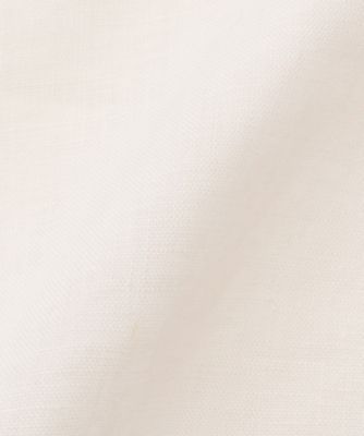 ＫＩＭＯＮＯ　ＳＨＩＲＴＳ　Ｕ２４１Ｈ０１４Ｌ００９