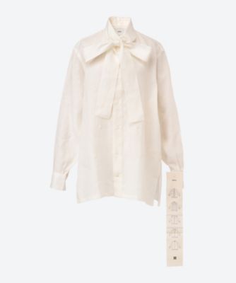 SETCHU (Women)/セッチュウ ＫＩＭＯＮＯ　ＳＨＩＲＴＳ　Ｕ２４１Ｈ０１４Ｌ００９