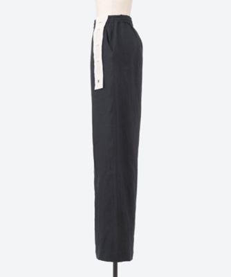 ＰＪＡＭＡ　ＰＡＮＴＳ　Ｕ２５１Ｐ０１４Ｌ００９
