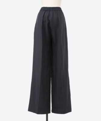 ＰＪＡＭＡ　ＰＡＮＴＳ　Ｕ２５１Ｐ０１４Ｌ００９