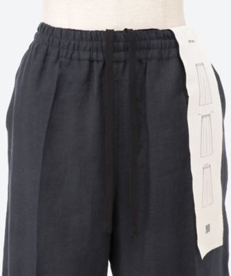 ＰＪＡＭＡ　ＰＡＮＴＳ　Ｕ２５１Ｐ０１４Ｌ００９