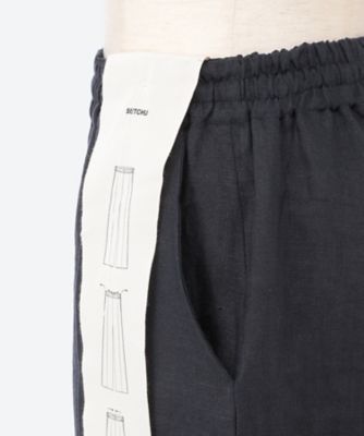 ＰＪＡＭＡ　ＰＡＮＴＳ　Ｕ２５１Ｐ０１４Ｌ００９