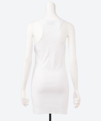 ＯＲＩＧＡＭＩ　ＴＡＮＫ　ＴＯＰ　Ｕ２５１Ｔ０２０Ｃ０２８