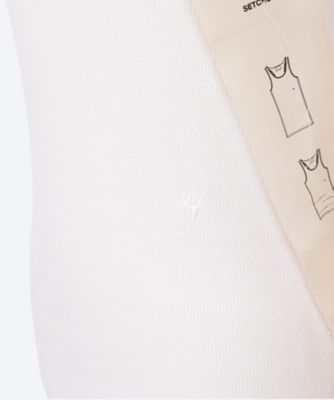 ＯＲＩＧＡＭＩ　ＴＡＮＫ　ＴＯＰ　Ｕ２５１Ｔ０２０Ｃ０２８