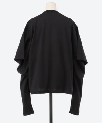 ＯＲＩＧＡＭＩ　ＪＥＲＳＥＹ　ＴＯＰ　Ｕ０１２Ｔ００７Ｃ００１