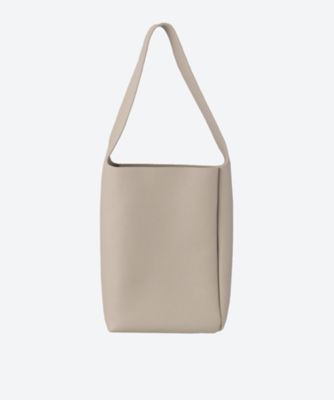 ＜Aeta (Women)＞ＳＨＯＵＬＤＥＲ：Ｓ　ＰＧ０１