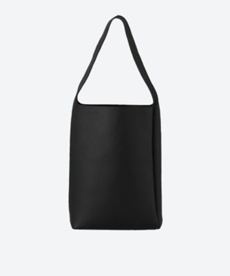＜Aeta (Women)＞ＳＨＯＵＬＤＥＲ：Ｍ　ＰＧ０２