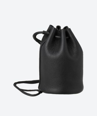 Aeta BONSAC アエタ　ボンサック　ブルーグレー Aeta(アエタ)のBONSAC通販 | mirabella（ミラベラ