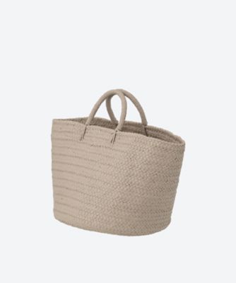 ＢＡＳＫＥＴ：Ｍ　ＫＧ０２