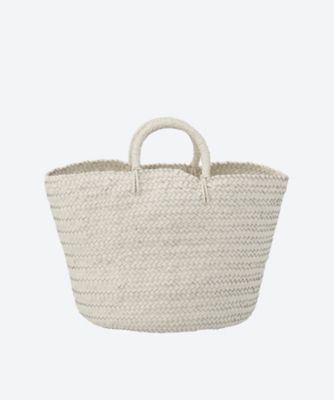 ＢＡＳＫＥＴ：Ｍ　ＫＧ０２