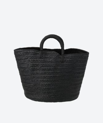 ＢＡＳＫＥＴ：Ｍ　ＫＧ０２
