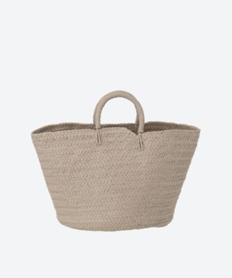 ＜Aeta (Women)＞ＢＡＳＫＥＴ：Ｍ　ＫＧ０２