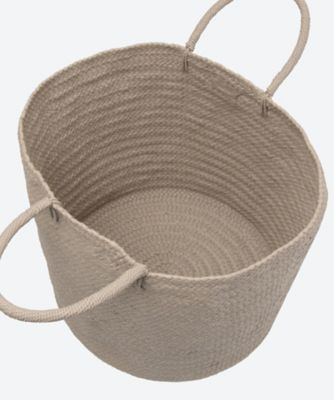 ＢＡＳＫＥＴ：Ｌ　ＫＧ０３