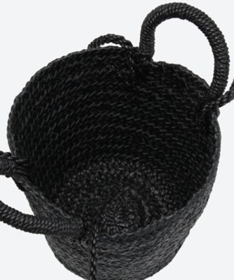 BASKET S ＋ SHOULDER KG05 | Aeta (Women
