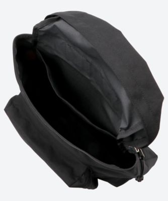 BACKPACK TF：M NY01―TF | Aeta (Women)/アエタ