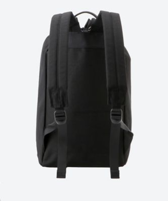 BACKPACK DC：M NY03―DC | Aeta (Women)/アエタ