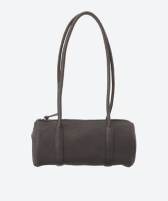 Aeta (Women)/アエタ ＣＹＬＩＮＤＥＲ　ＢＯＳＴＯＮ　Ｌｏｎｇ　ｈａ　ＤＡ１０２