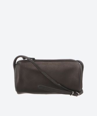 Aeta (Women)/アエタ ＣＹＬＩＮＤＥＲ　ＳＨＯＵＬＤＥＲ　ＤＡ１０３