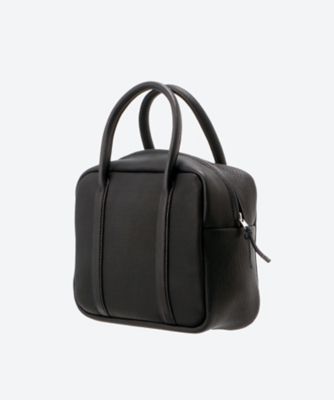 SQUARE BOSTON：S DA105 | Aeta (Women)/アエタ