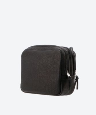 ＳＱＵＡＲＥ　ＳＨＯＵＬＤＥＲ　ＤＡ１０８