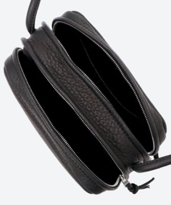 ＳＱＵＡＲＥ　ＳＨＯＵＬＤＥＲ　ＤＡ１０８