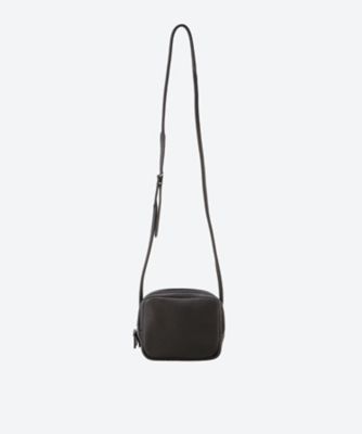 ＳＱＵＡＲＥ　ＳＨＯＵＬＤＥＲ　ＤＡ１０８