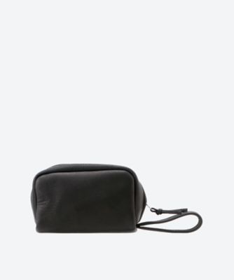 ＳＱＵＡＲＥ　ＰＯＵＣＨ　ＤＡ１１６