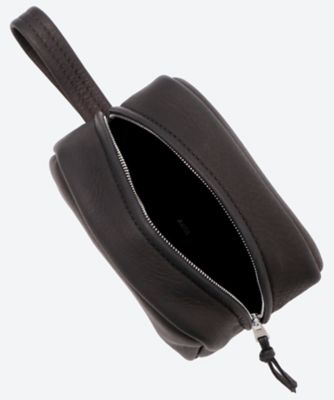 ＳＱＵＡＲＥ　ＰＯＵＣＨ　ＤＡ１１６