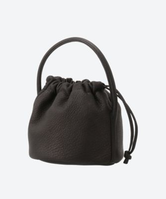 ＨＡＮＤＬＥ　ＰＯＵＣＨ：ＭＩＮＩ　ＤＡ１０９