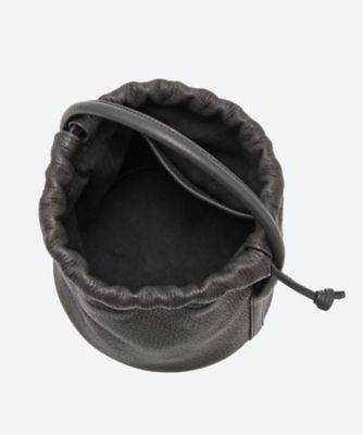 ＨＡＮＤＬＥ　ＰＯＵＣＨ：ＭＩＮＩ　ＤＡ１０９