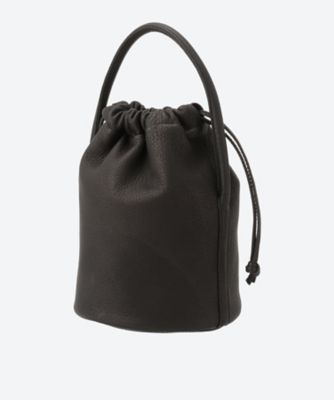 ＨＡＮＤＬＥ　ＰＯＵＣＨ：Ｓ　ＤＡ１１０