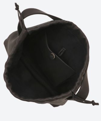 ＤＲＡＷ　ＳＴＲＩＮＧ　ＯＮＥ　ＳＨＯＵＬＤＥ　ＤＡ１１７