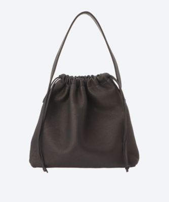 Aeta (Women)/アエタ ＤＲＡＷ　ＳＴＲＩＮＧ　ＯＮＥ　ＳＨＯＵＬＤＥ　ＤＡ１１７