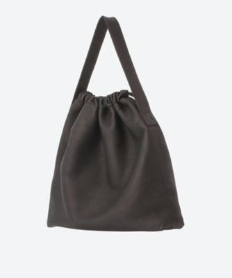 ＤＲＡＷ　ＳＴＲＩＮＧ　ＯＮＥ　ＳＨＯＵＬＤＥ　ＤＡ１１８
