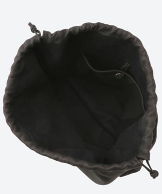 ＤＲＡＷ　ＳＴＲＩＮＧ　ＯＮＥ　ＳＨＯＵＬＤＥ　ＤＡ１１８