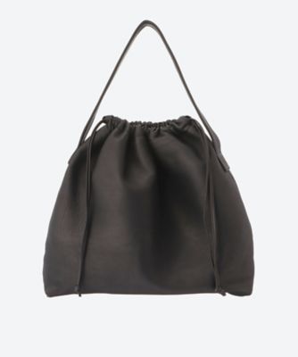Aeta (Women)/アエタ ＤＲＡＷ　ＳＴＲＩＮＧ　ＯＮＥ　ＳＨＯＵＬＤＥ　ＤＡ１１８