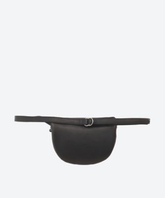 ＳＨＯＵＬＤＥＲ　ＰＯＵＣＨ：Ｍ　ＤＡ１１２