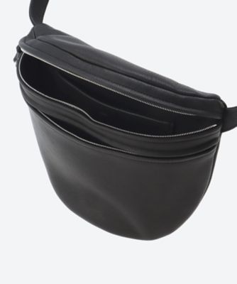 ＳＨＯＵＬＤＥＲ　ＰＯＵＣＨ：Ｍ　ＤＡ１１２