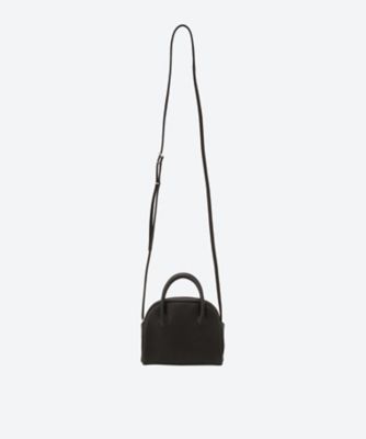 BOSTON MINI ＋ SHOULDER DA39 | Aeta (Women