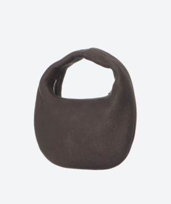 ＲＯＵＮＤ　ＯＮＥ　ＳＨＯＵＬＤＥＲ：Ｓ　ＤＡ５８
