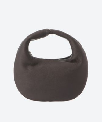 Aeta (Women)/アエタ ＲＯＵＮＤ　ＯＮＥ　ＳＨＯＵＬＤＥＲ：Ｓ　ＤＡ５８