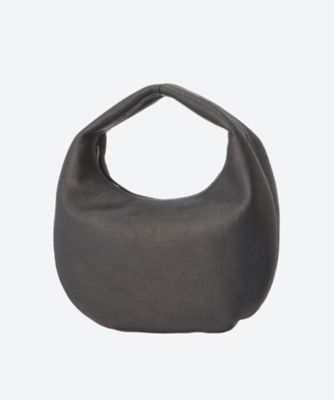 ＲＯＵＮＤ　ＯＮＥ　ＳＨＯＵＬＤＥＲ：Ｍ　ＤＡ５９