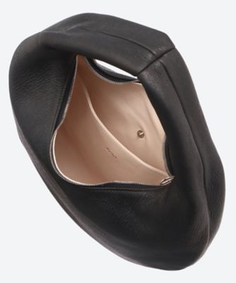 ＲＯＵＮＤ　ＯＮＥ　ＳＨＯＵＬＤＥＲ：Ｍ　ＤＡ５９