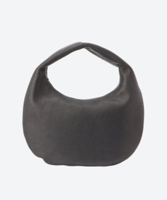 Aeta (Women)/アエタ ＲＯＵＮＤ　ＯＮＥ　ＳＨＯＵＬＤＥＲ：Ｍ　ＤＡ５９