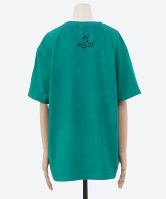 カットソー　２５ＳＳ　ＨＶ―ＴＳ―６２