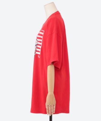 カットソー　２５ＳＳ　ＨＶ―ＴＳ―６３