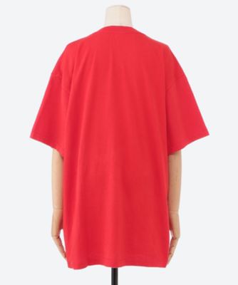 カットソー　２５ＳＳ　ＨＶ―ＴＳ―６３