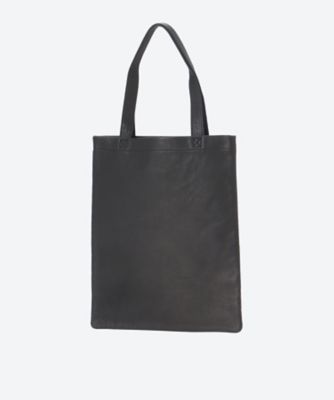 Ｄｏｕｂｌｅ　Ｆａｃｅｄ　ＦＬＡＴ　ＴＯＴＥ　ＤＡ７２